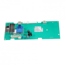 Module d'alimentation Bosch 00705961