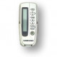 Telecommande Samsung DB93-00251G