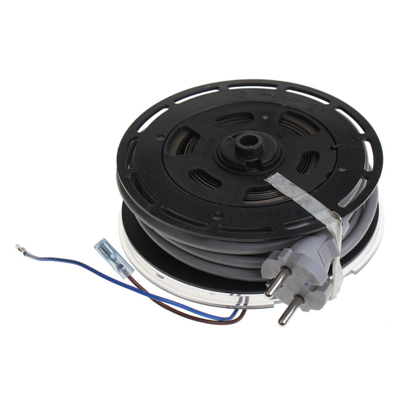 Enrouleur de cable pour aspirateur Dyson 907456-47