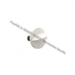 Bouton de commande Brandt 74X0690