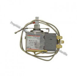 Thermostat wdf36k-105-bc Brandt AS0017703
