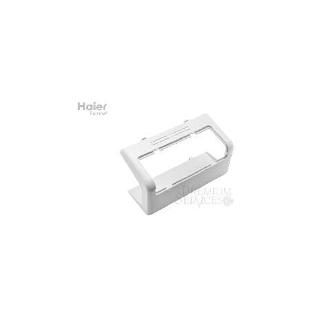Support lampe 0060214368 Haier 49054549