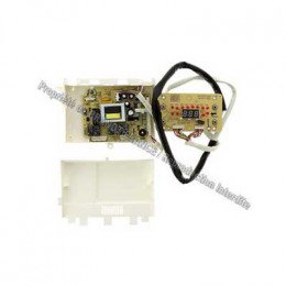 Circuit puissance Brandt AS0019127