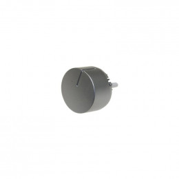 Bouton de cde Bosch 00606581