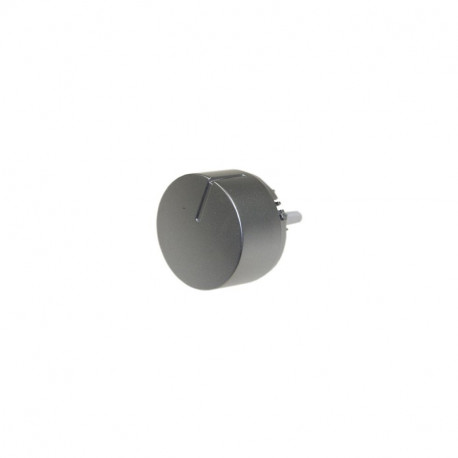 Bouton de cde Bosch 00606581