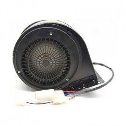 Ventilateur convection Deville D0026605