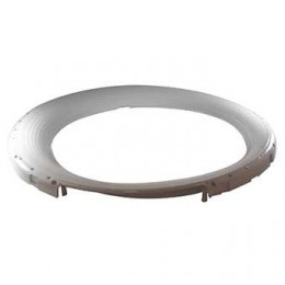 Porte Whirlpool 481010564947