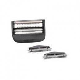 Combipack 44180 530400