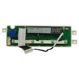 Module affichage Lg EBR71105814