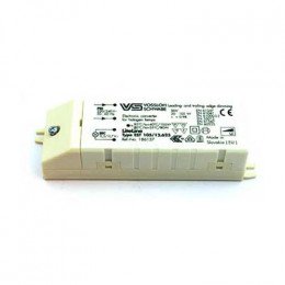 Transformateur 230v ac /11.5v Whirlpool C00298185