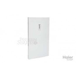 Porte de pour refrigerateur 0060830590b Haier 49053697