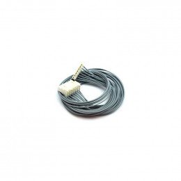 Cable ccu-moteur/ennea wh Whirlpool 481010678448