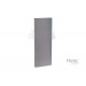 Porte gauche 0060841446 Haier 49053236