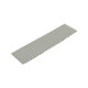 Filtre pour clim Whirlpool 482000004272