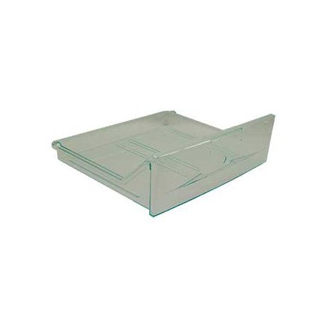 Tablette congel gsn 600 450x38 Liebherr ASW8363439