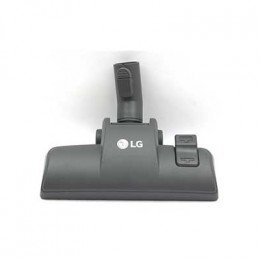 Brosse plancher aspirateur Lg AGB69486514