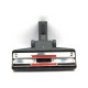 Brosse plancher aspirateur Lg AGB69486514