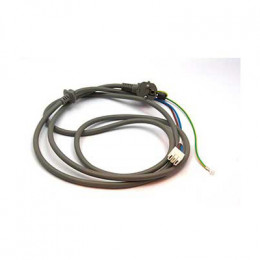 Cable d'alimentation Lg EAD40521455