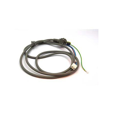 Cable d'alimentation Lg EAD40521455