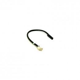 Cable 0060402169 Haier 49052726