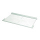 Clayette verre 51,5cm x 31,5cm Whirlpool 481245088203