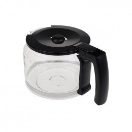 Verseuse en verre Russell Hobbs 363.898