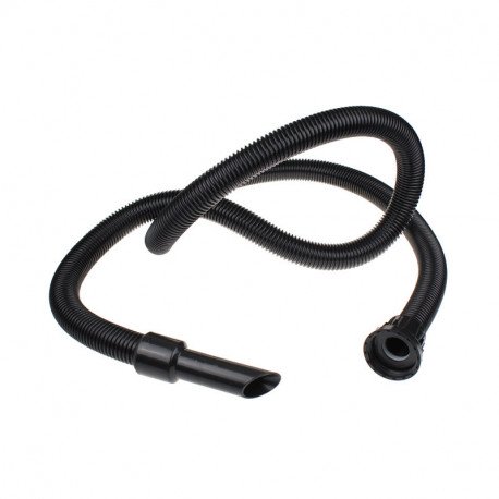 Flexible henry adaptable