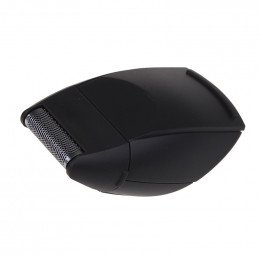 Tete rasage 18mm pour tondeuse Babyliss 3058440000000