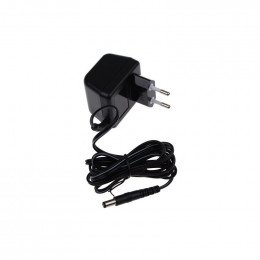 Adaptateur de charge k55 Karcher ASWF74991