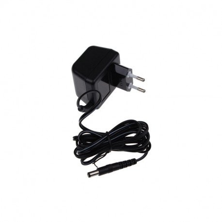 Adaptateur de charge k55 Karcher ASWF74991
