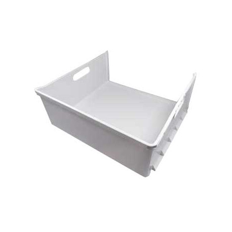 Tiroir freezer gw 434x166x394 Whirlpool C00518024