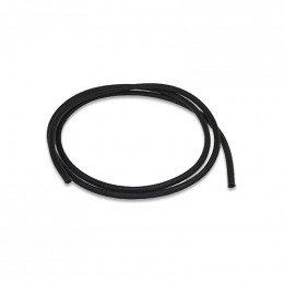 Joint de vitre Supra FR0033860B