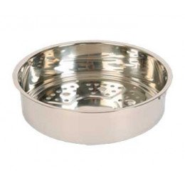 Bol inox pour cuiseur vapeur Seb SS-993553