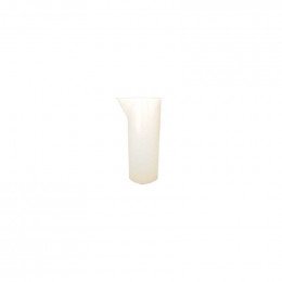 Gobelet plastique 1 l MS-4703471