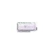 Moudle de puissance programme Bosch 12013916