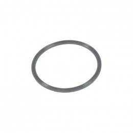 Joint du blender Kenwood KW714753