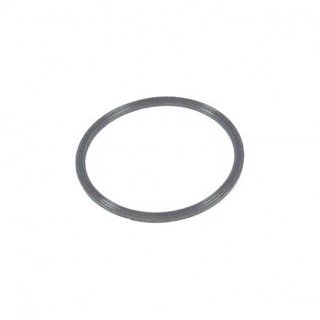 Joint du blender Kenwood KW714753