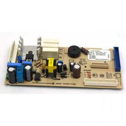 Carte de controle Beko 4943833902