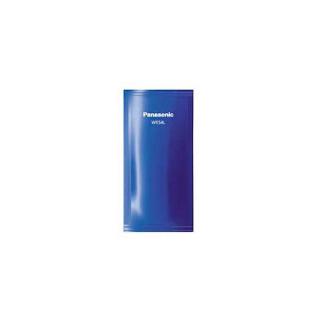 Detergent Panasonic WES4L03-803