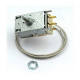 Thermostat k59s2772 Electrolux 226236806