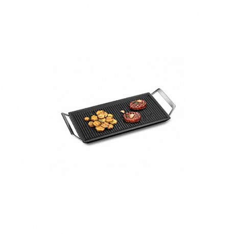 Plancha grill Electrolux 902979706