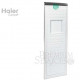 Porte 0070822738sh Haier 49054957