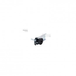 Pied adjustable 0060113681n Haier 49054165