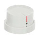 Bouton de temperature Bosch 00637862