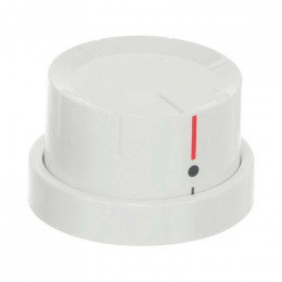 Bouton de temperature Bosch 00637862