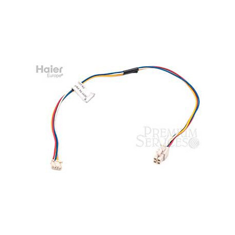 Cable connecteur 0060400663 Haier 49046178