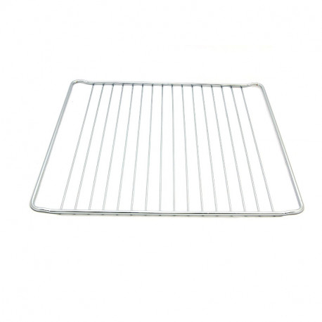 Grille de pour four pour four Beko 440100001