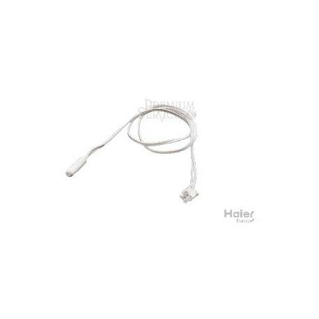 Sonde 2fb0r501002621n Haier 49053288