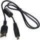 Cable usb Panasonic K1HY08YY0025