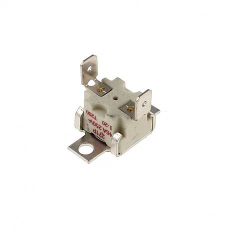 Thermostat 190°c nc Whirlpool C00082747